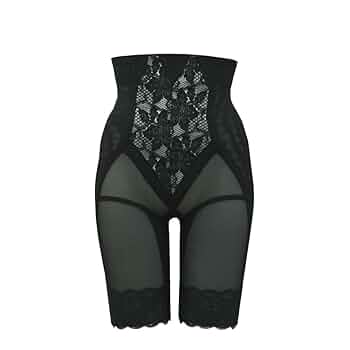 LA-LA サイズ64 グラントイーワンズ ハイウエストガードル グラント